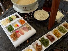 -熙楼(翠湖店)