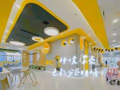 -艾悠宝亲子游泳·水育早教·婴幼儿游泳·儿童游泳