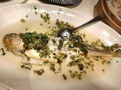 -苏浙汇(肇嘉浜路总店)