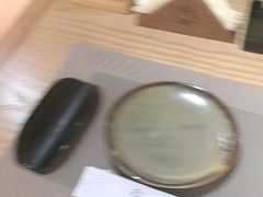 -松临·铁板烧&Omakase(神农店)