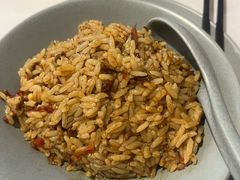 -湘中缘·湖南菜(娄底驻京办店)