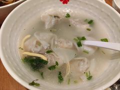 -阳阳中国饭(北京荟聚店)
