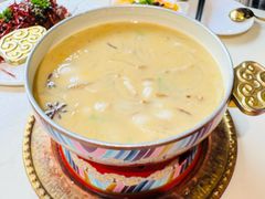 -后海16号·北京私房菜