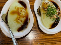 -王氏凉糕(总店)