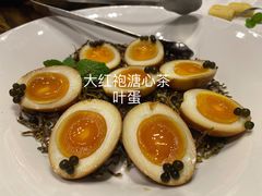 -临家闽南菜(宝洲路店)