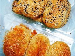 -大壶春生煎(四川中路店)