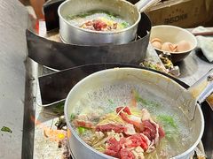 -陈记锦山里焖面