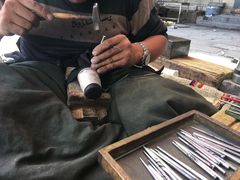 -拉萨城关区古艺建筑美术公司