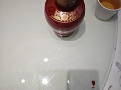 -运河古都(兴华西路店)