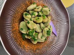 -香雪海·蘇面館(湖滨店)