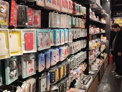 -酷乐潮玩(五道口购物中心店)