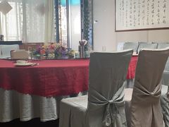 -渔人金景(湛江·渔人码头店)