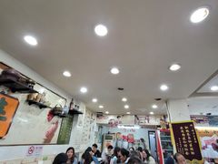 -绍兴名菜馆(可乐路店)