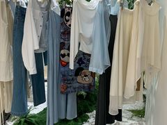 -万达广场(南昌红谷滩店)