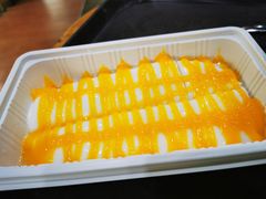 -文昌邓记清补凉(西沙路店)