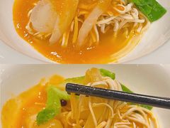 -酝· 大师滇菜(公园1903店)