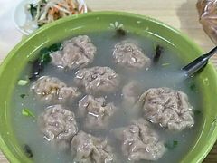 -海清宁记大馅云吞