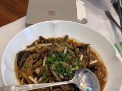 -江南厨子(万象天地店)