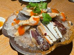 -宁波柏悦酒店·钱湖渔港