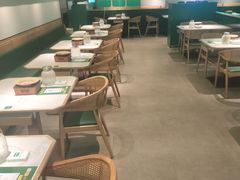 -费大厨辣椒炒肉(正佳广场店)