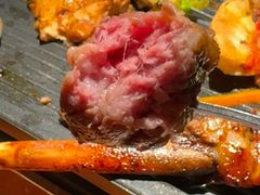 -火鬼 PYRO(五道口店)