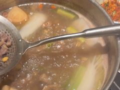 -二刀潮牛(重庆光环购物公园店)