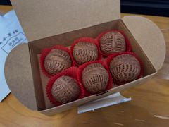 -梦菲思饼屋(瑞金宾馆店)