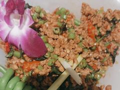 -太食獸泰式茶餐厅(IFS国金中心店)