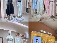 -长沙友阿奥特莱斯