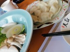 -天正河鲀·河豚亭(大连店)