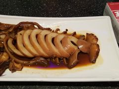 -王庄阿咪海鲜大排档(象园店)