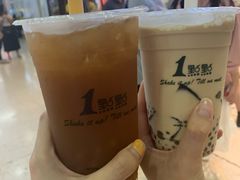 -1点点(康王中路店)