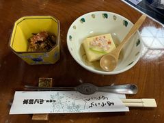 -蟹料理 北海道かに将軍(札幌本店)