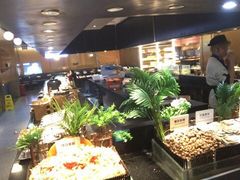 -钱小奴创意自助餐厅·原切谷饲安格斯畅吃(宁波慈溪爱琴海店)