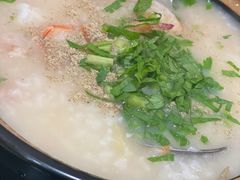 -潮州菜馆(十里河店)