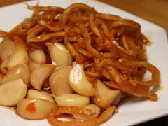 -榕江牛瘪牛肉火锅
