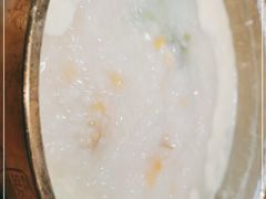 -吉友粥底火锅(方斜路店)