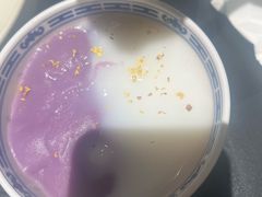 -金陵家宴·金陵春·南京菜(夫子庙店)