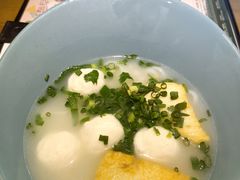 -翠华餐厅(铜锣湾糖街店)