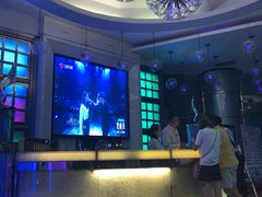 -东方之珠KTV娱乐超市(河北店)