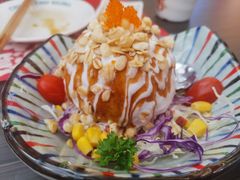 -仙隐小鹿中华料理(南宁万象城店)