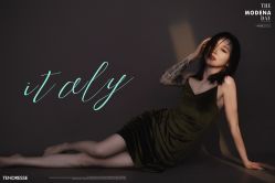 点击看大图 -onlygirl摄影美学馆高端定制(江滩店)