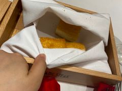 -王品牛排(常州吾悦广场店)