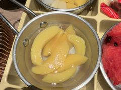 -将军牛排·尔滨地标朝鲜族美食(总店)