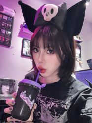 -Kraemer Paris苏豪路易士·嘉玛发廊