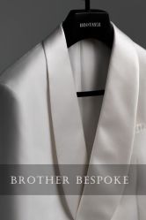 -Brother西服礼服定制·商务·婚礼(佛山南海店)