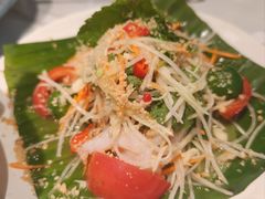 -志明眷村·台式融合菜·宵夜