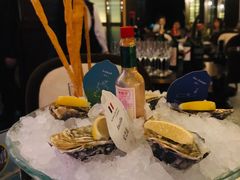 -卡佩罗意大利餐厅及酒吧Al Cappello Trattoria