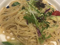 -打趸BTC·Breaktime cafe(北京路店)