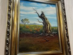 -新疆大厦·慕士塔格餐厅